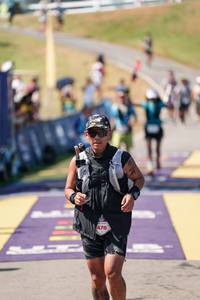 BIB: 
                            <button type="button" onclick="openModal(27228198)" class="btn btn-primary btn-sm float-right btn-popup" data-toggle="modal" data-target=".modal-high-quality">
                        <i class="fas fa-shopping-cart"></i> Add to Cart
                    </button>
                                            <button type="button" onclick="isThisMe(27228198, true)" class="btn btn-success btn-sm float-right btn-popup btn-isme hidden" data-toggle="tooltip" data-placement="bottom" title="นี่คือรูปของคุณใช่ไหม คลิกที่นี่เพื่อเอาเข้าอัลบั้ม">
                        <i class="fas fa-plus"></i> Add to album
                    </button>
                    <button type="button" onclick="isThisMe(27228198, false)" class="btn btn-warning btn-sm float-right btn-popup btn-isnotme hidden">
                        <i class="fas fa-ban"></i> Remove from album
                    </button>